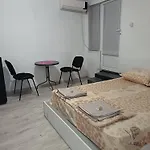 The Hiils 4 * Пловдив