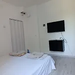 The Hiils 4 Апартаменты *