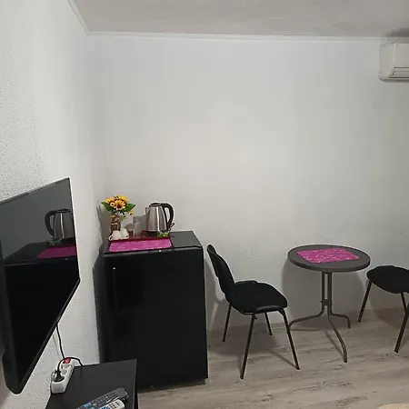 The Hiils 4 דירה