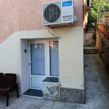 The Hiils 4 דירה *