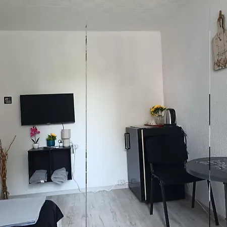 The Hiils 4 דירה *