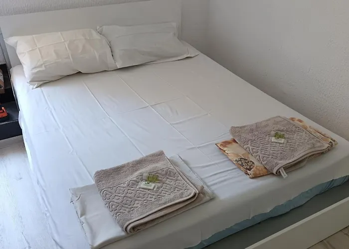 The Hiils 4 * פלובדיב