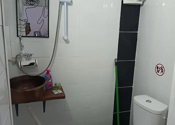 The Hiils 4 פלובדיב