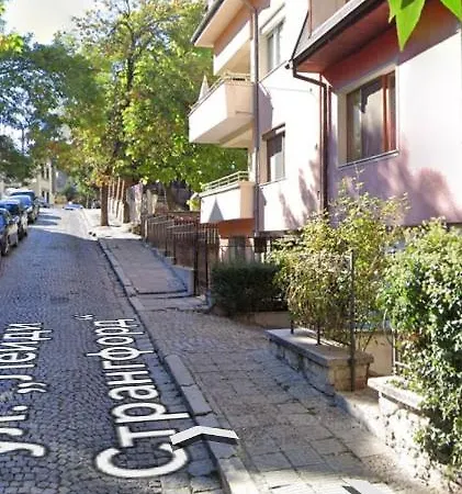 The Hiils 4 Apartamento