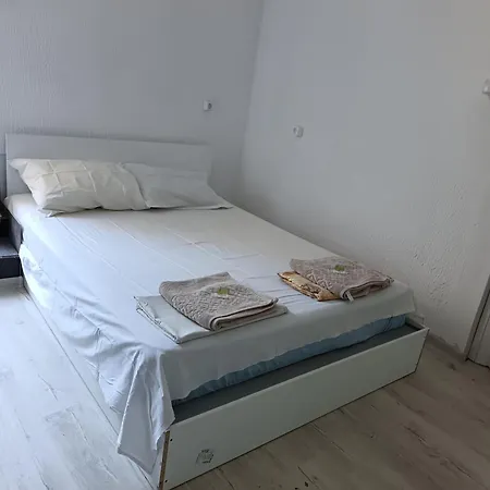 The Hiils 4 Apartamento Plovdiv