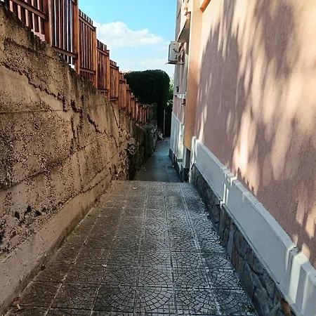 Apartment The Hiils 4 Plovdiv