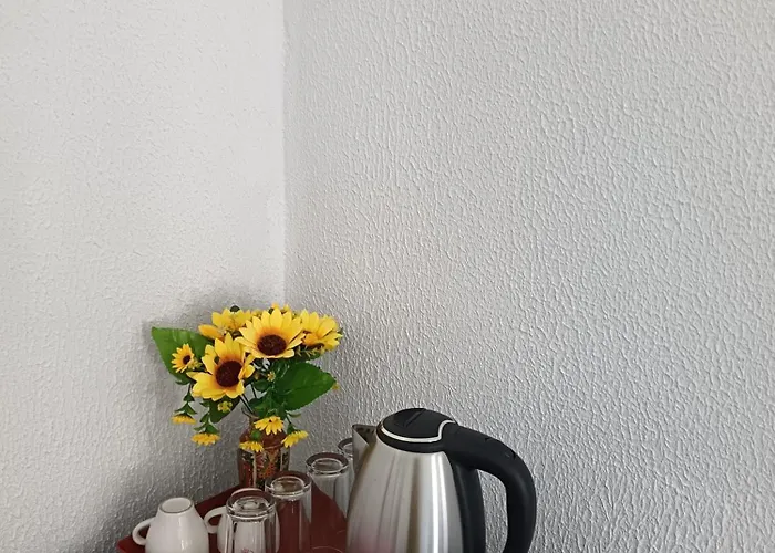 The Hiils 4 * Plovdiv