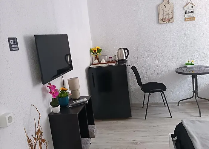 The Hiils 4 普罗夫迪夫